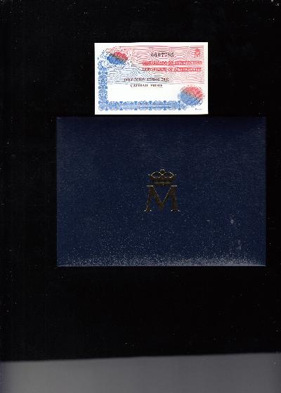 Beschrijving: 15,88 Euro  ORIGIN.SET(9)